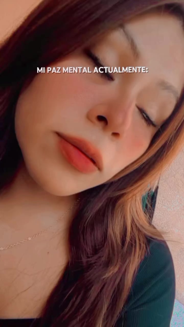 @ny🍓