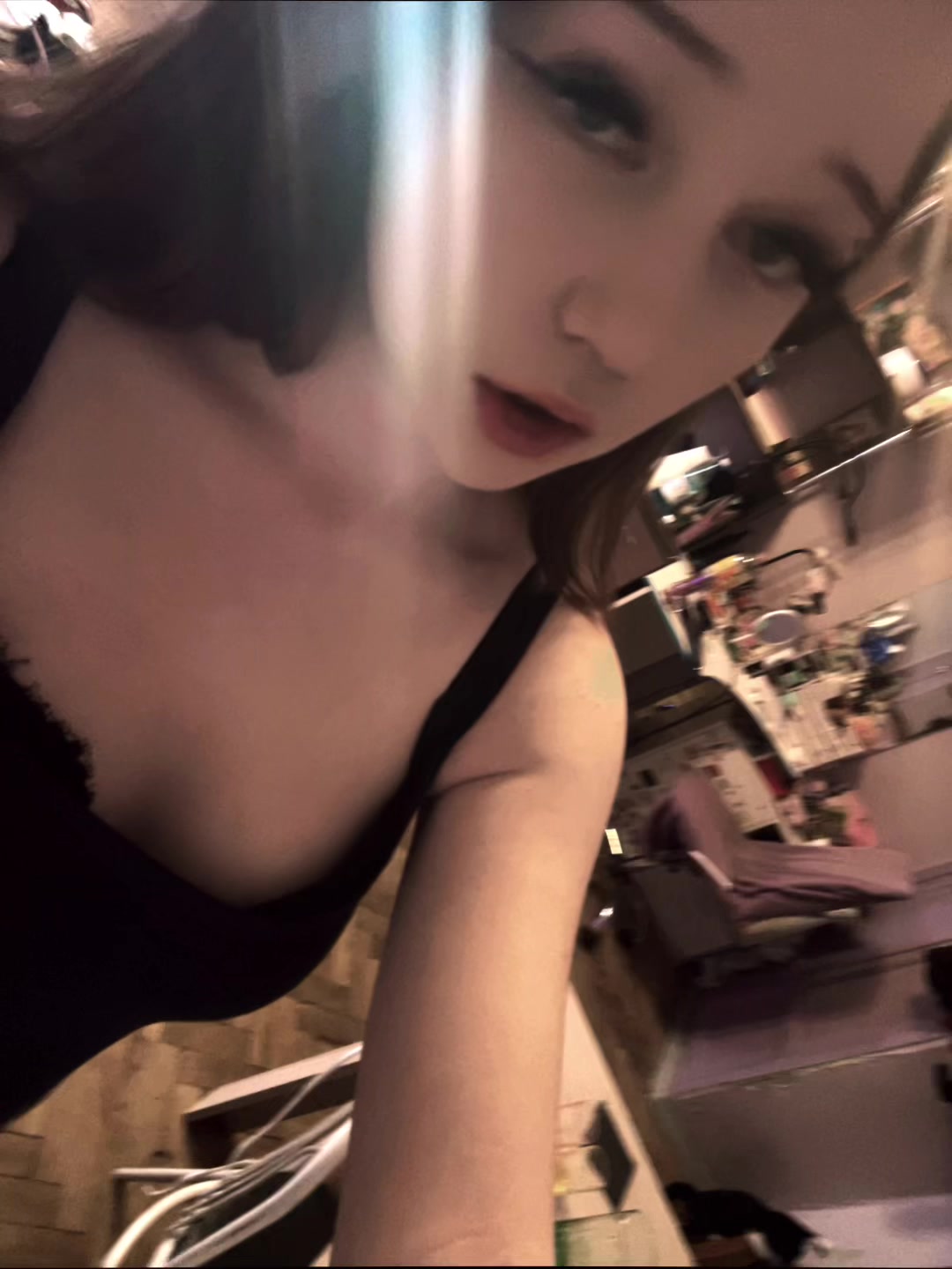 @simochka