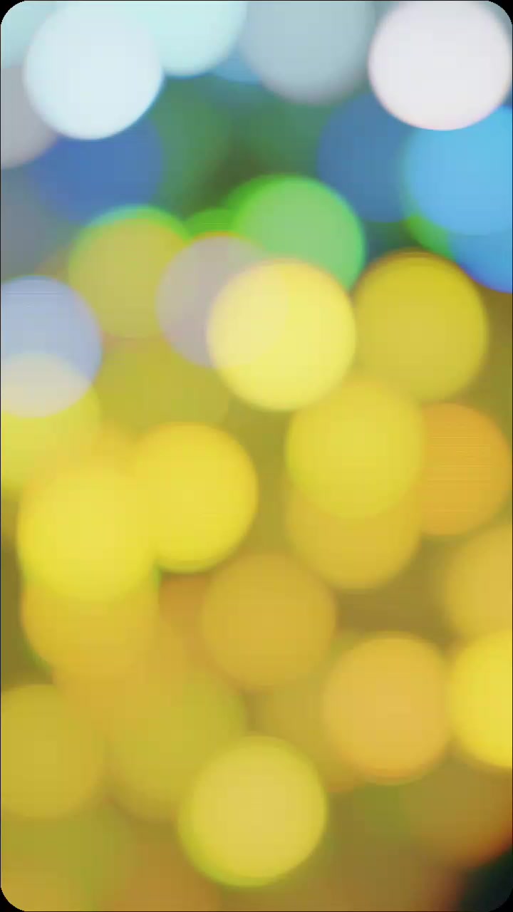 @mr_kajenth