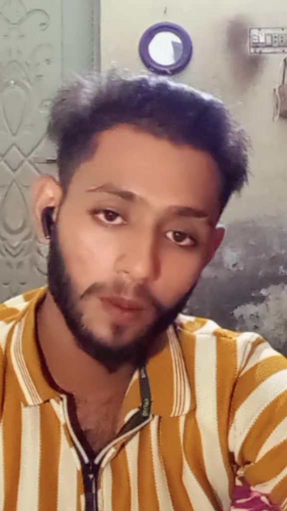 @👑khokher🏴🦅