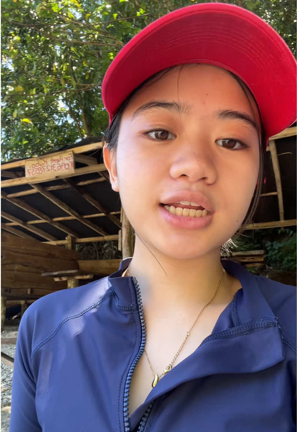@Soph 🫧