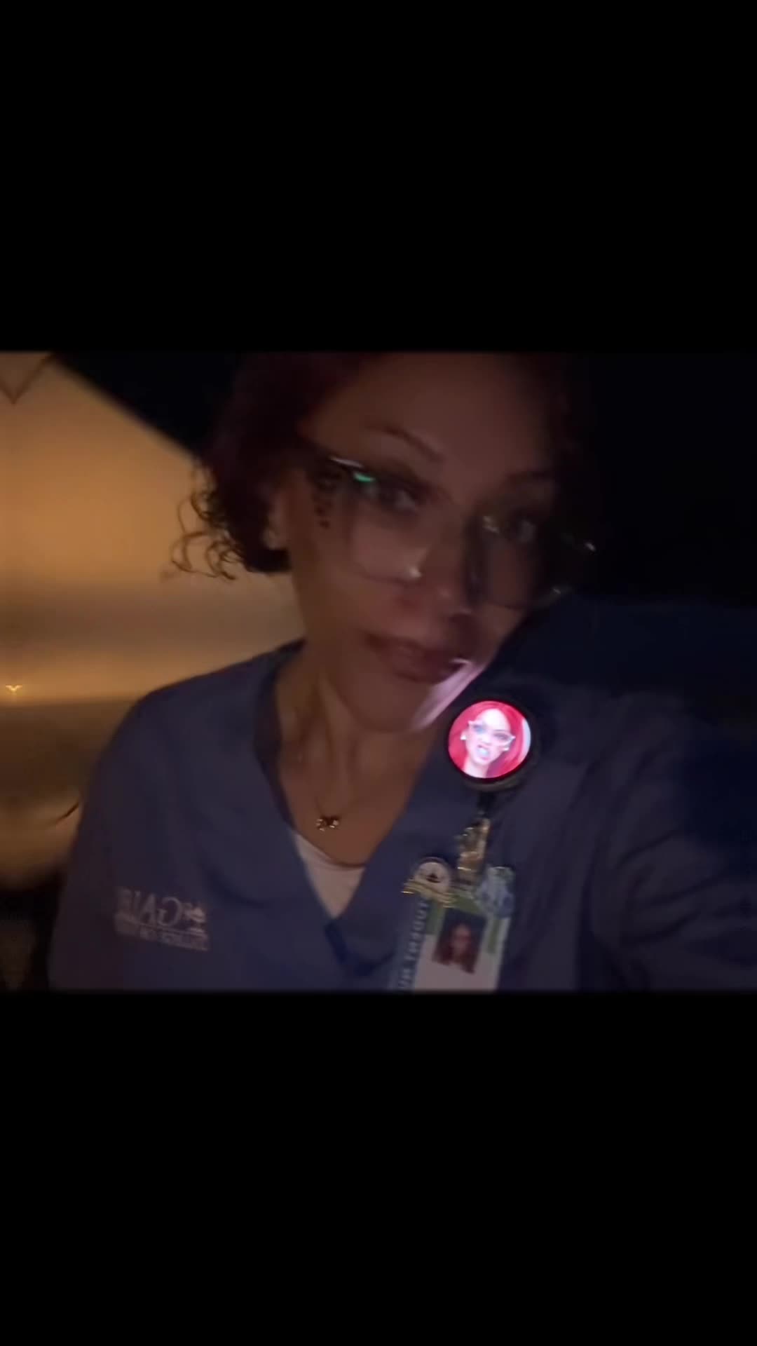 @Dominique |Content Creator