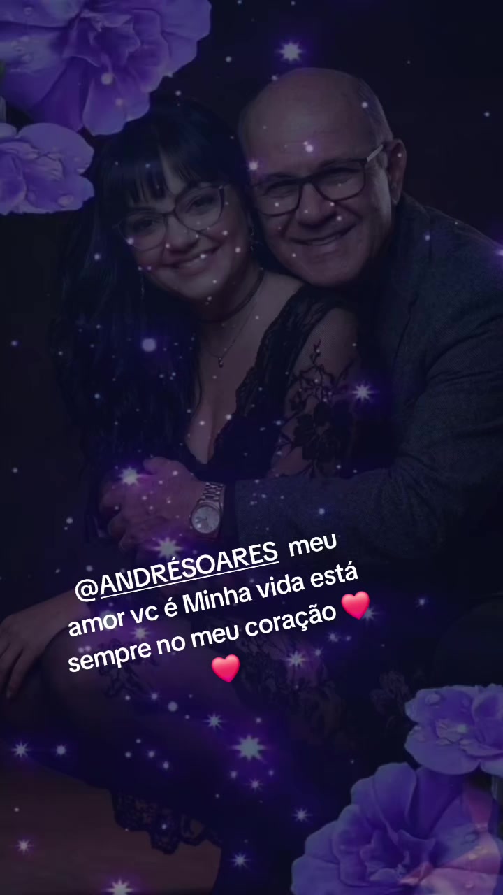 @Juju André blindado por Jeová
