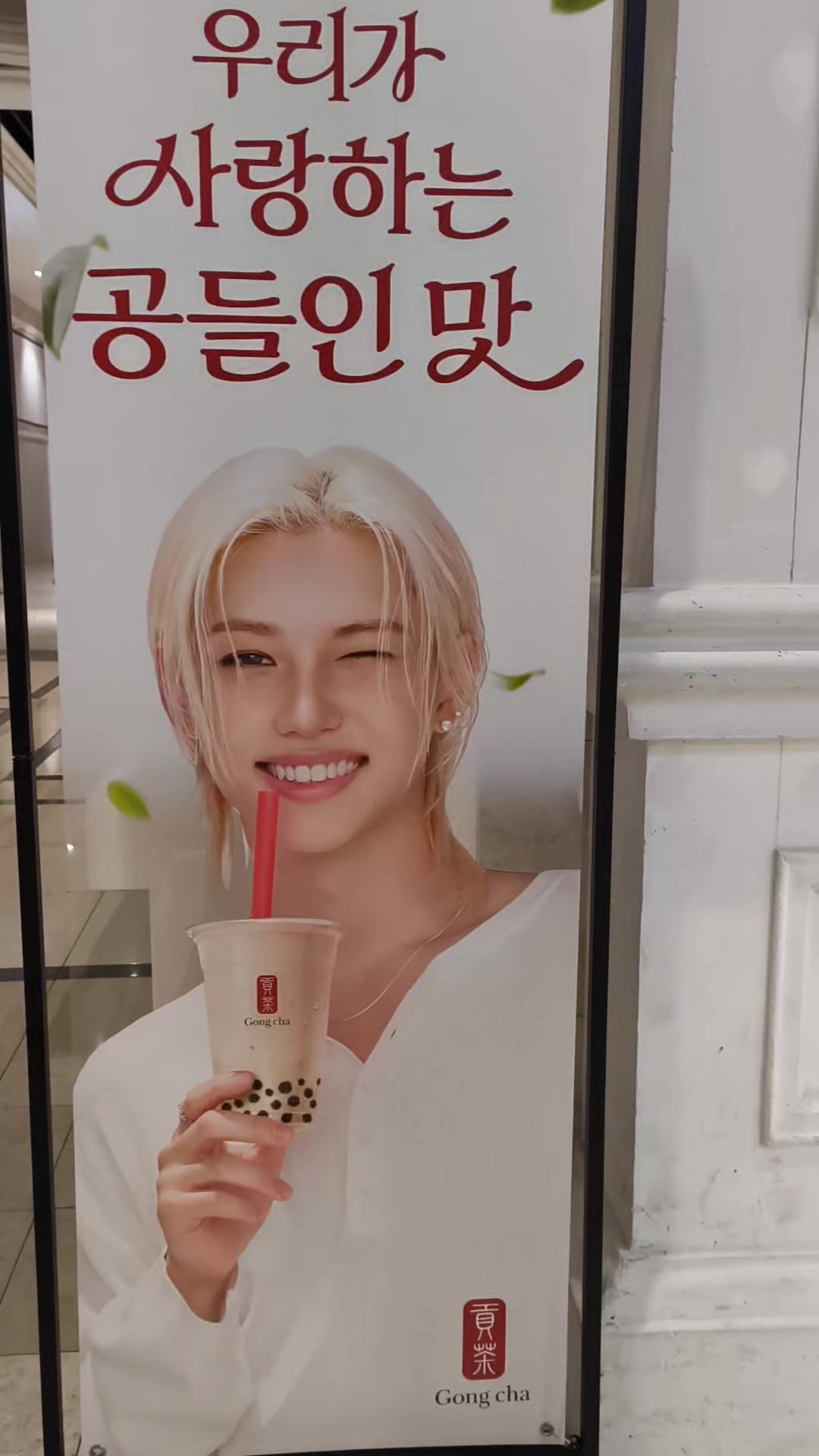 @Korejka_NS ๐ฐ๐ท๐ท๐ธ