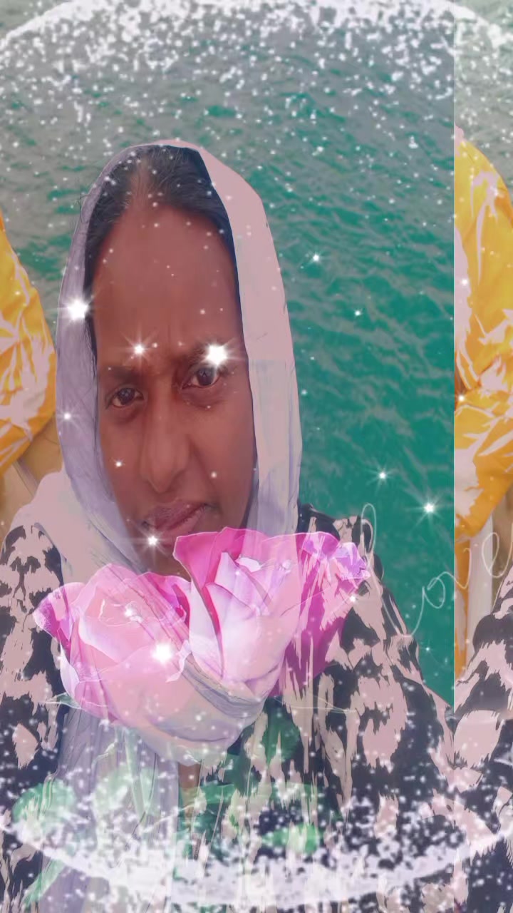 @rajula
