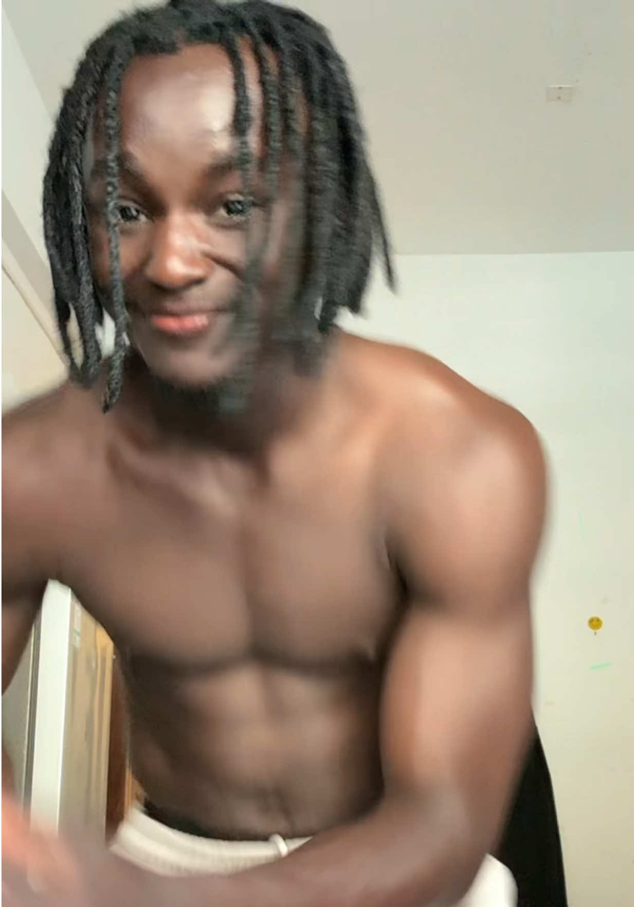 @collins.2🙈🤩