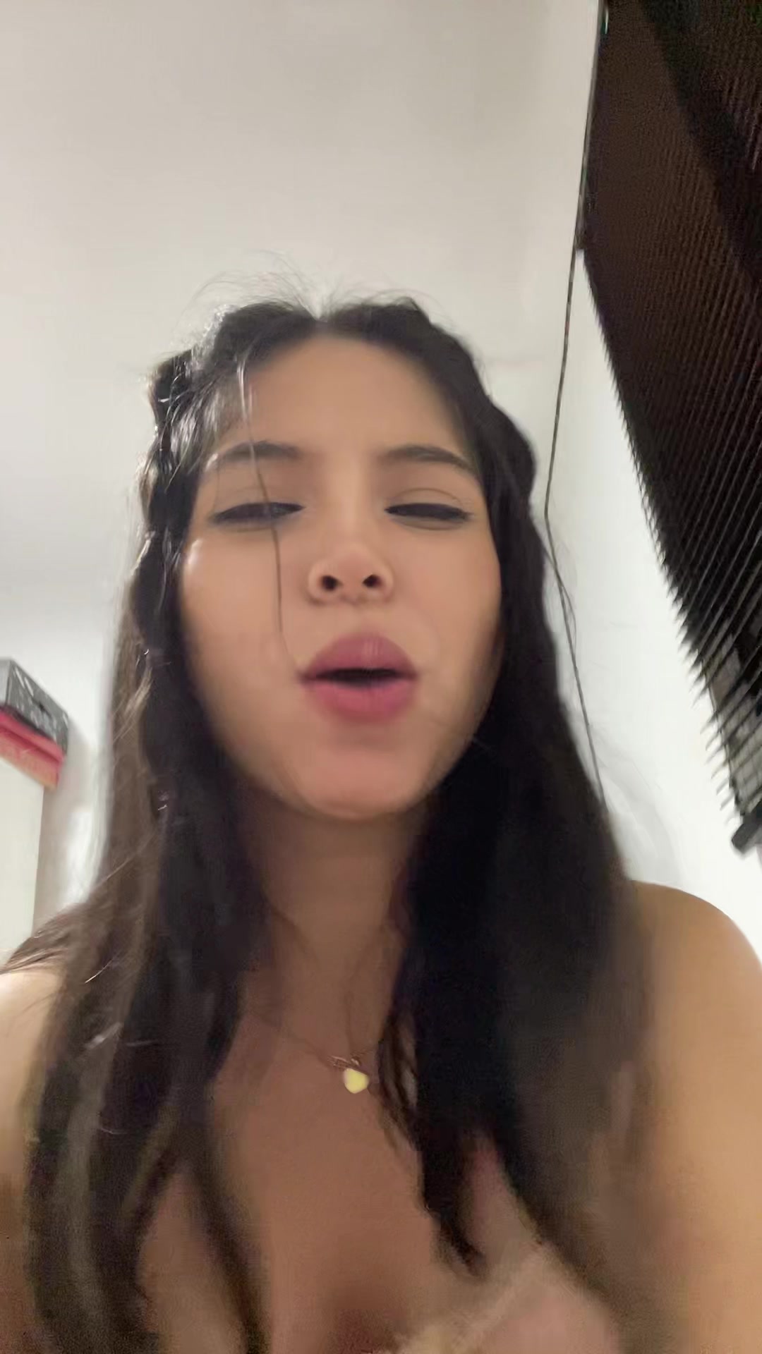 @๐พ๐๐๐โฌ