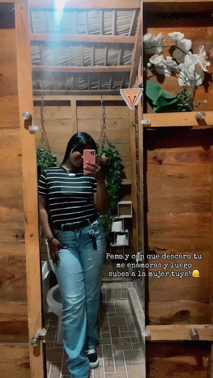 @A.E.P.M🤍💋