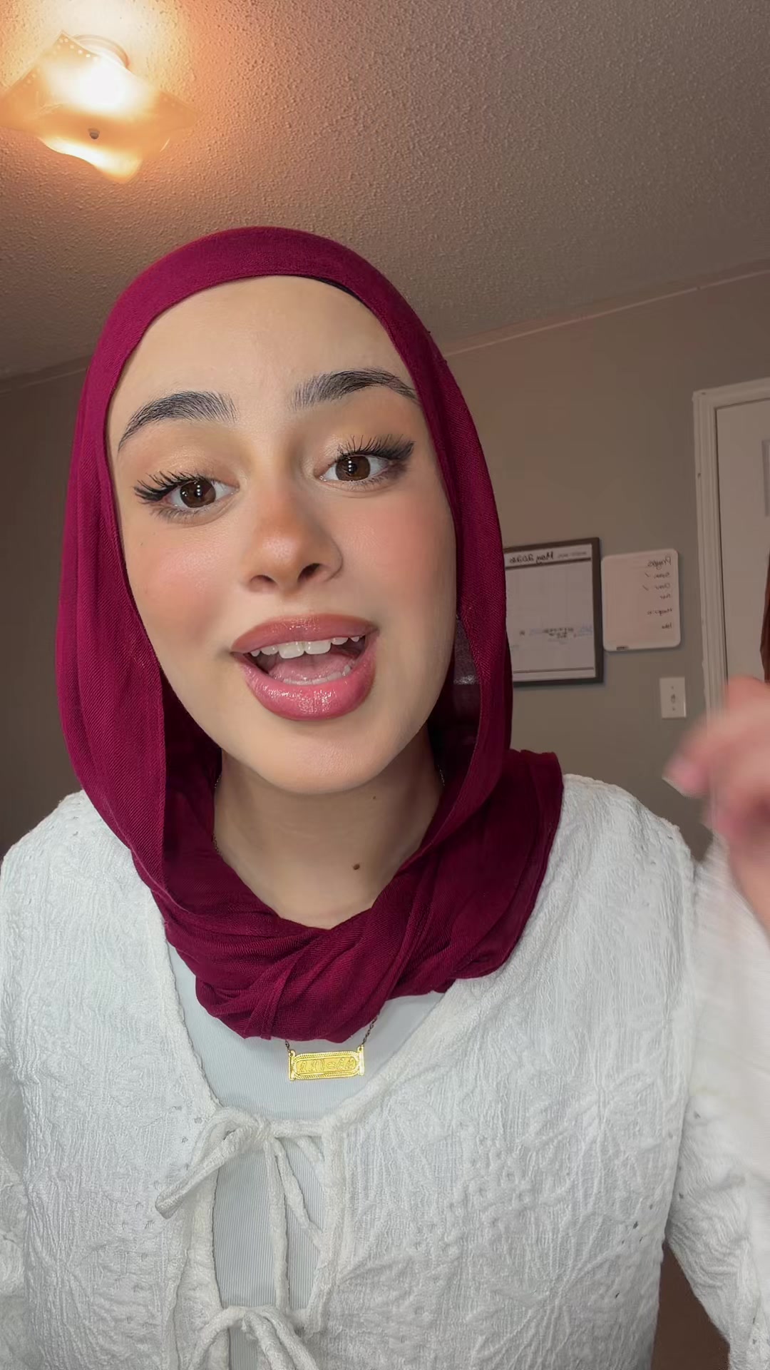 @Maryam Kamal I مريم كمال