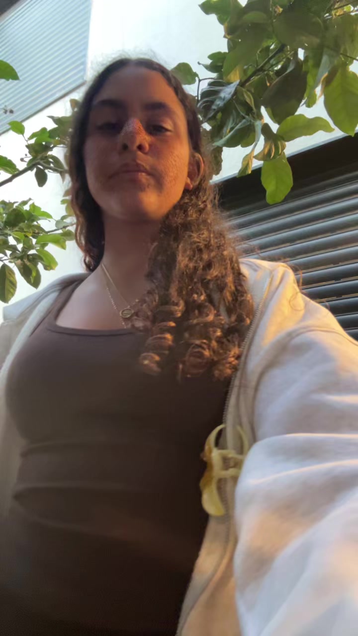 @shiramaaravi