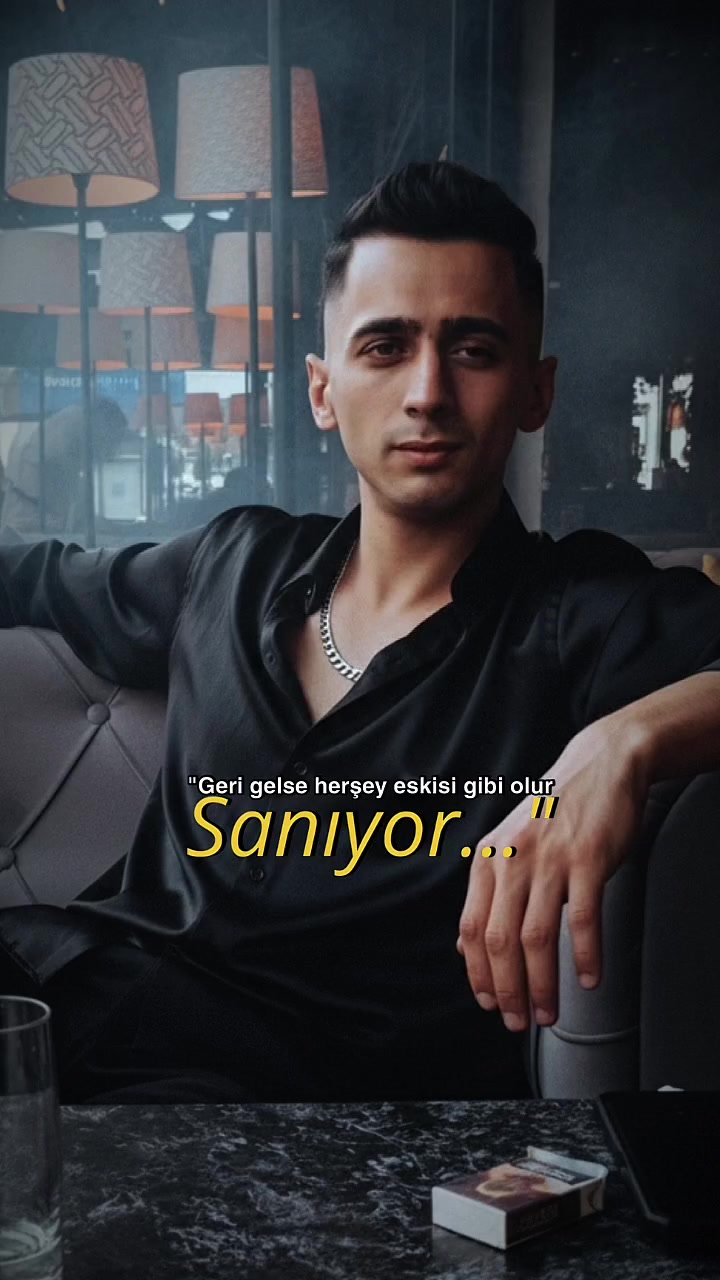 @-- UFUK -- 🐦🔥