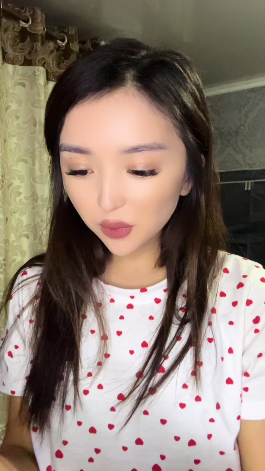 @User1234_2