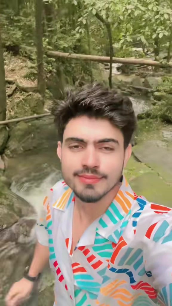 @ARIF 🇹🇷