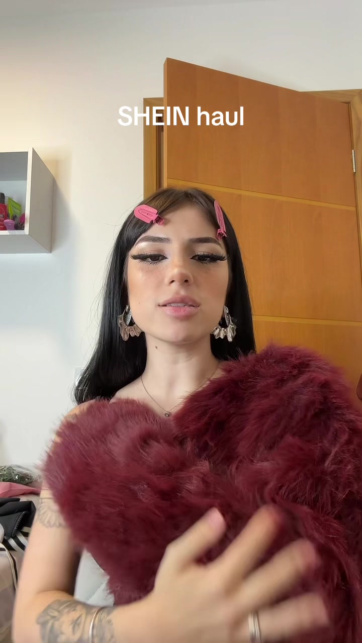 @é nApolli e não napOlli