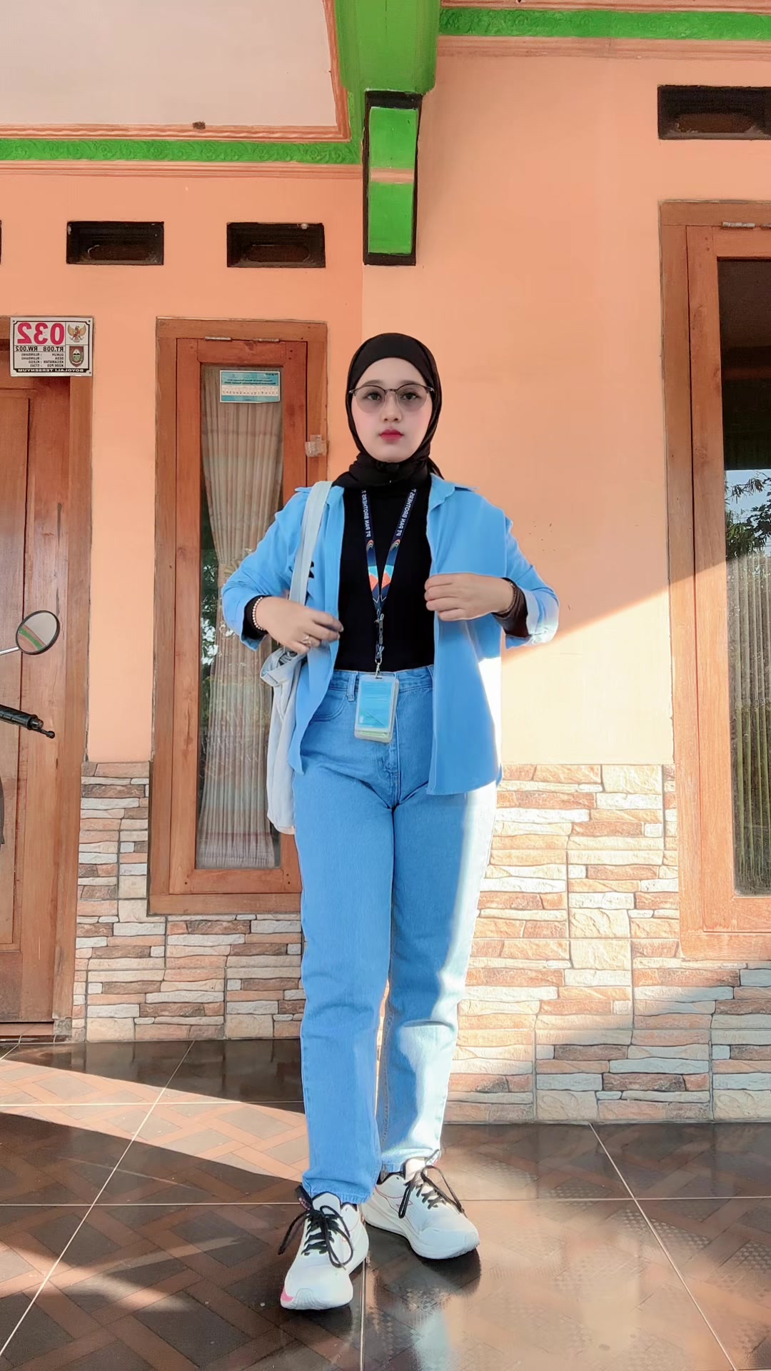 @Fitriyani