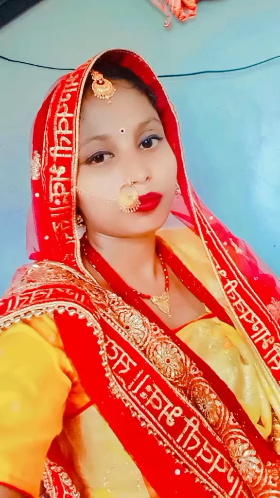 @abhiman306