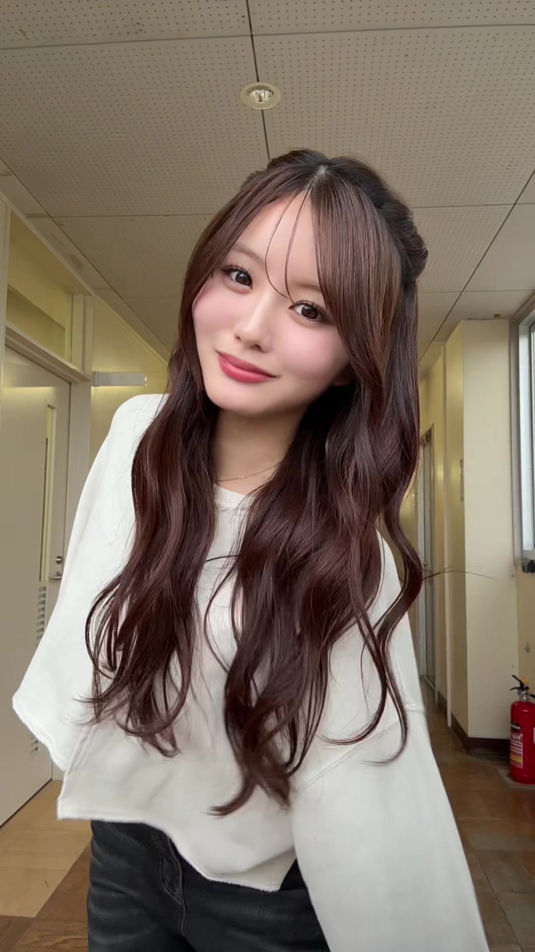 @田仲埜愛(のあ)