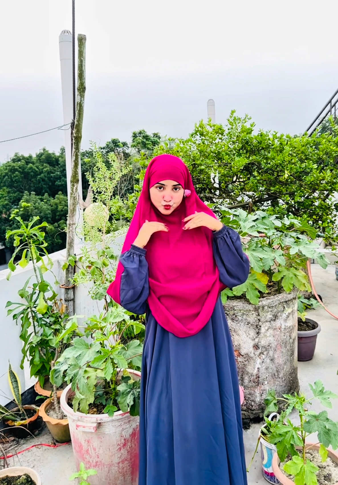 @Afsana🌙🦋🦋