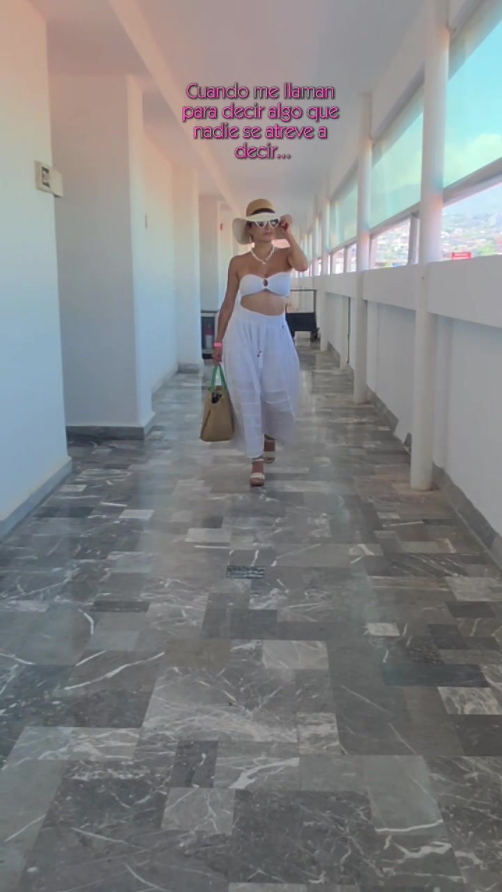 @tanybeauty12
