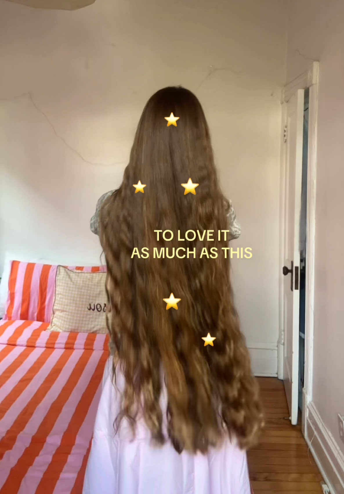 @nastynkaejova