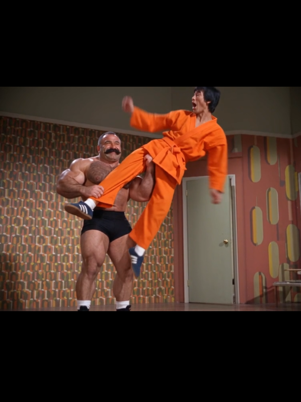 @francisco dominguez(wrestler)