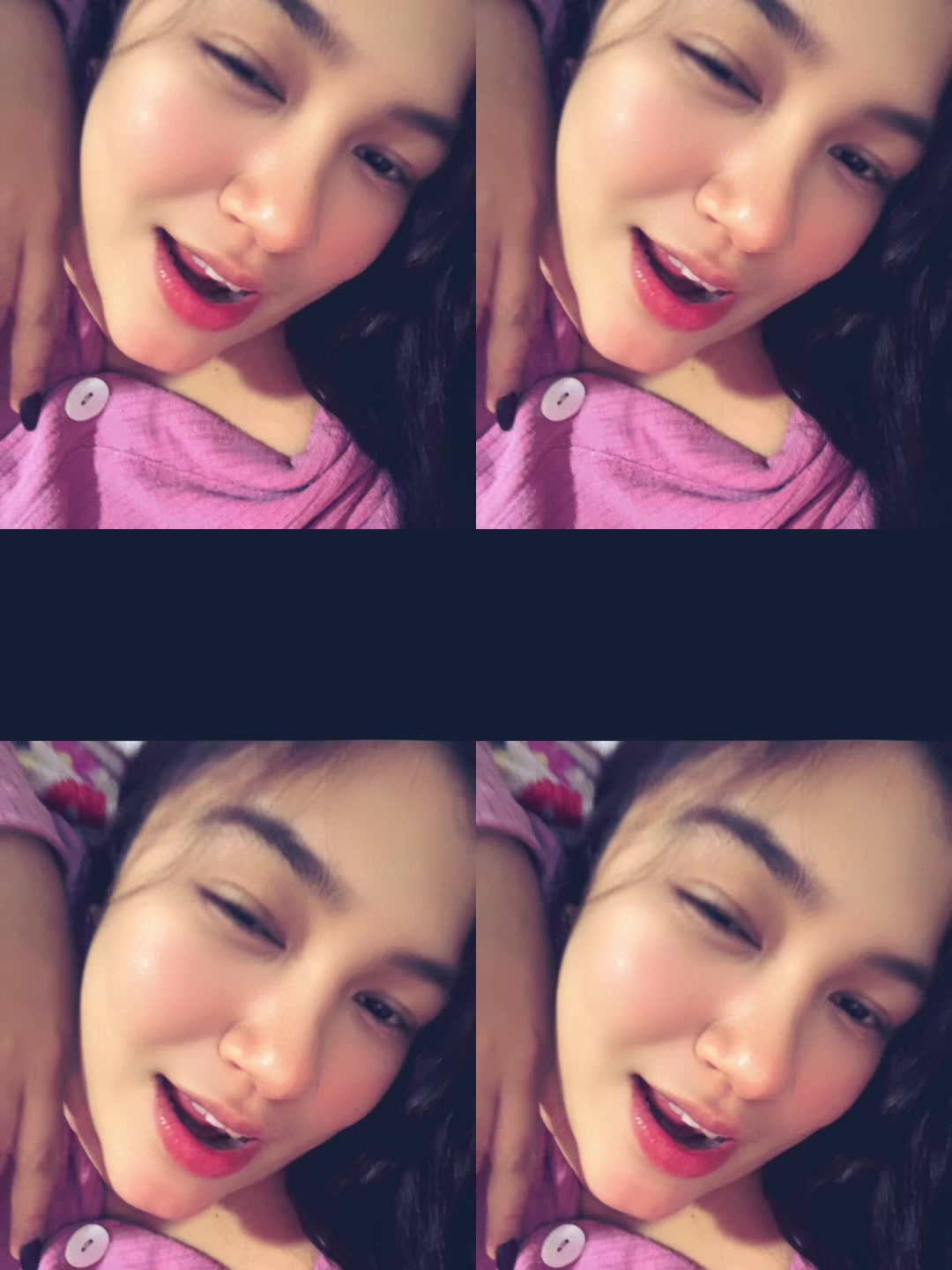 @Candita🐼