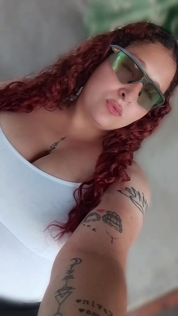 @✨Carmen✨