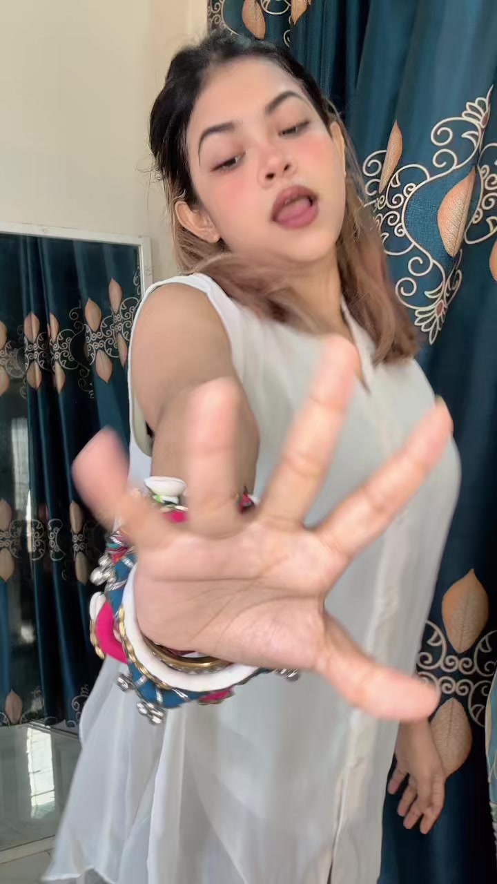 @Sarah_Mim