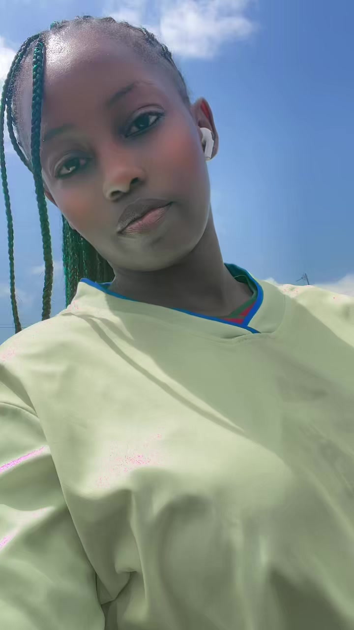 @Shan 971