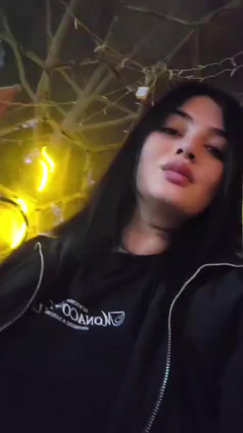 @Diloş.085