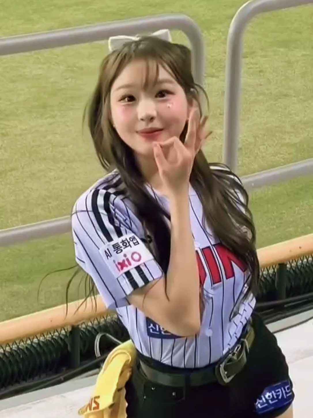 @むるたん🏵⸜( ॑꒳ ॑ * )⸝🏵