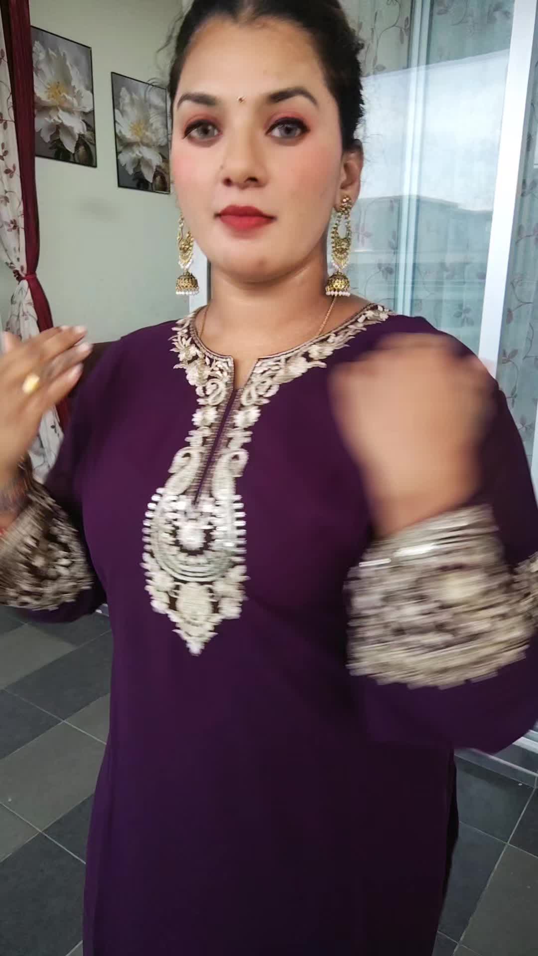 @SS beauty fashion