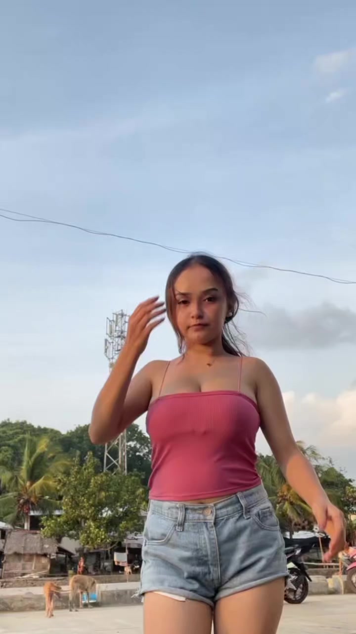 @yvonne