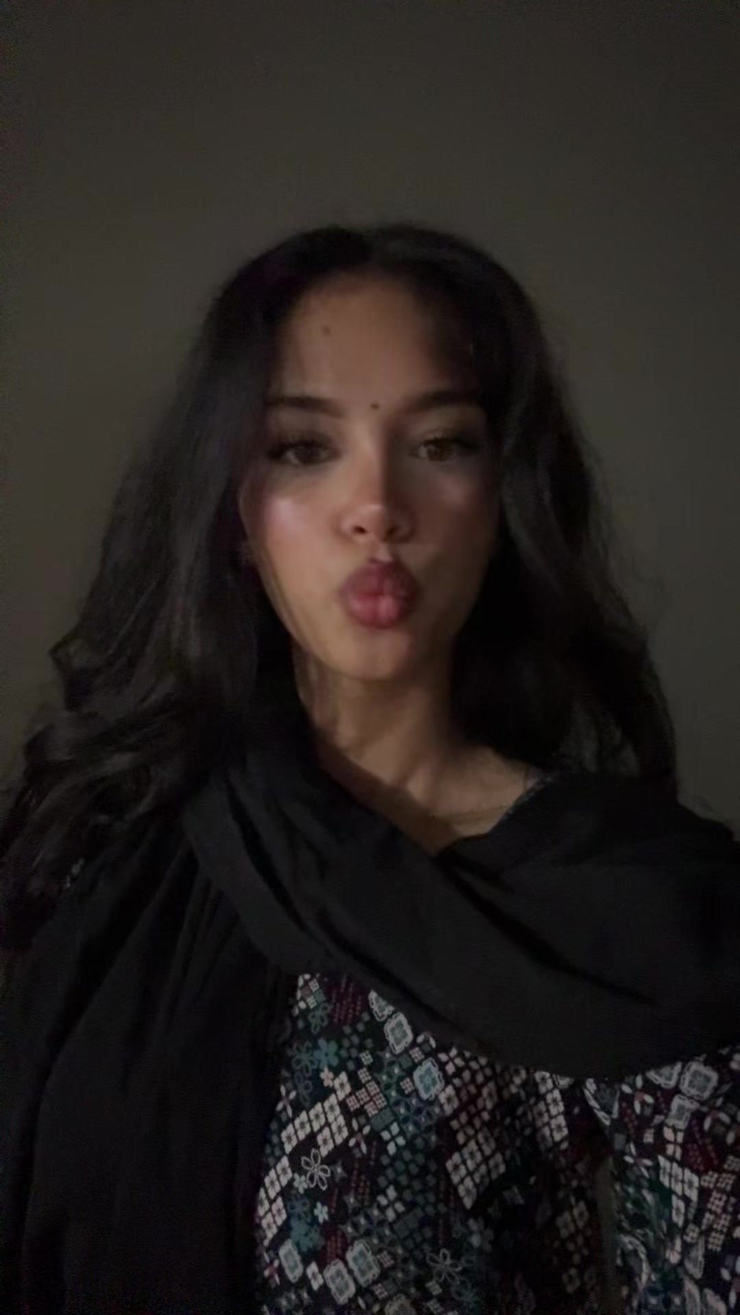 @🦢