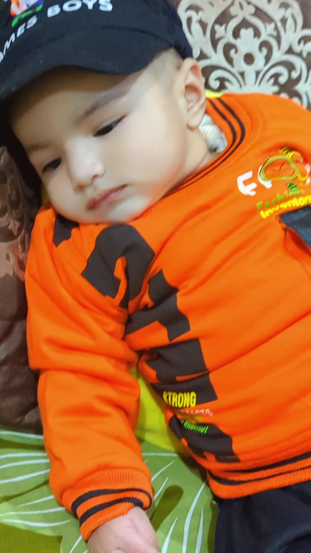 @Hassanshk