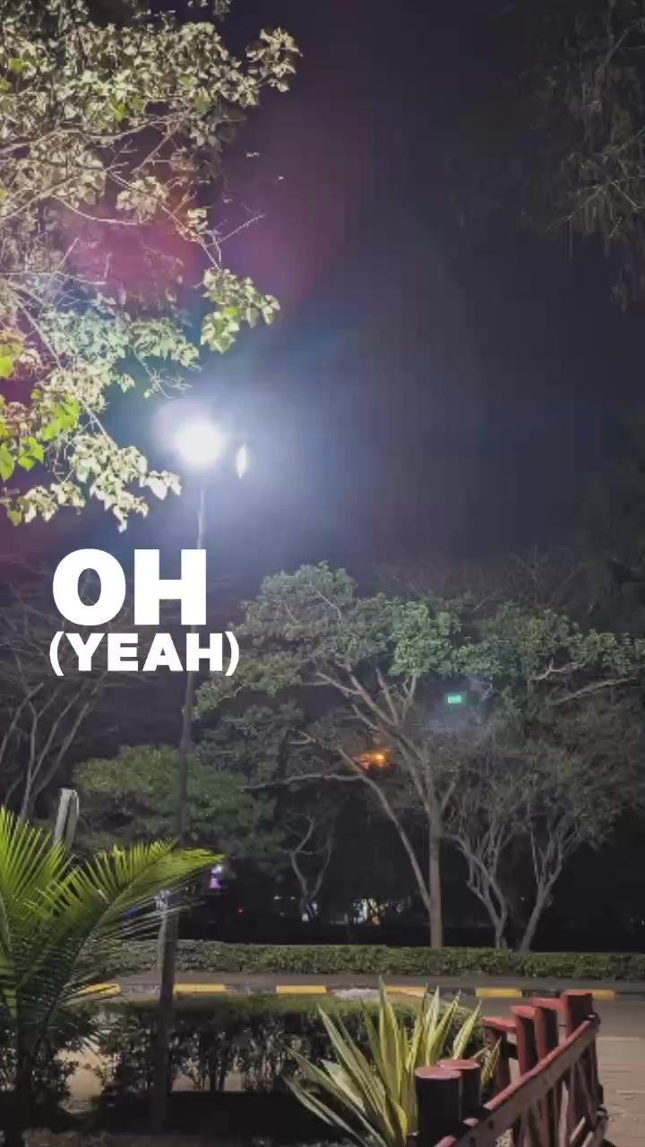 @𝘊𝘩4𝘳𝘥𝘴.