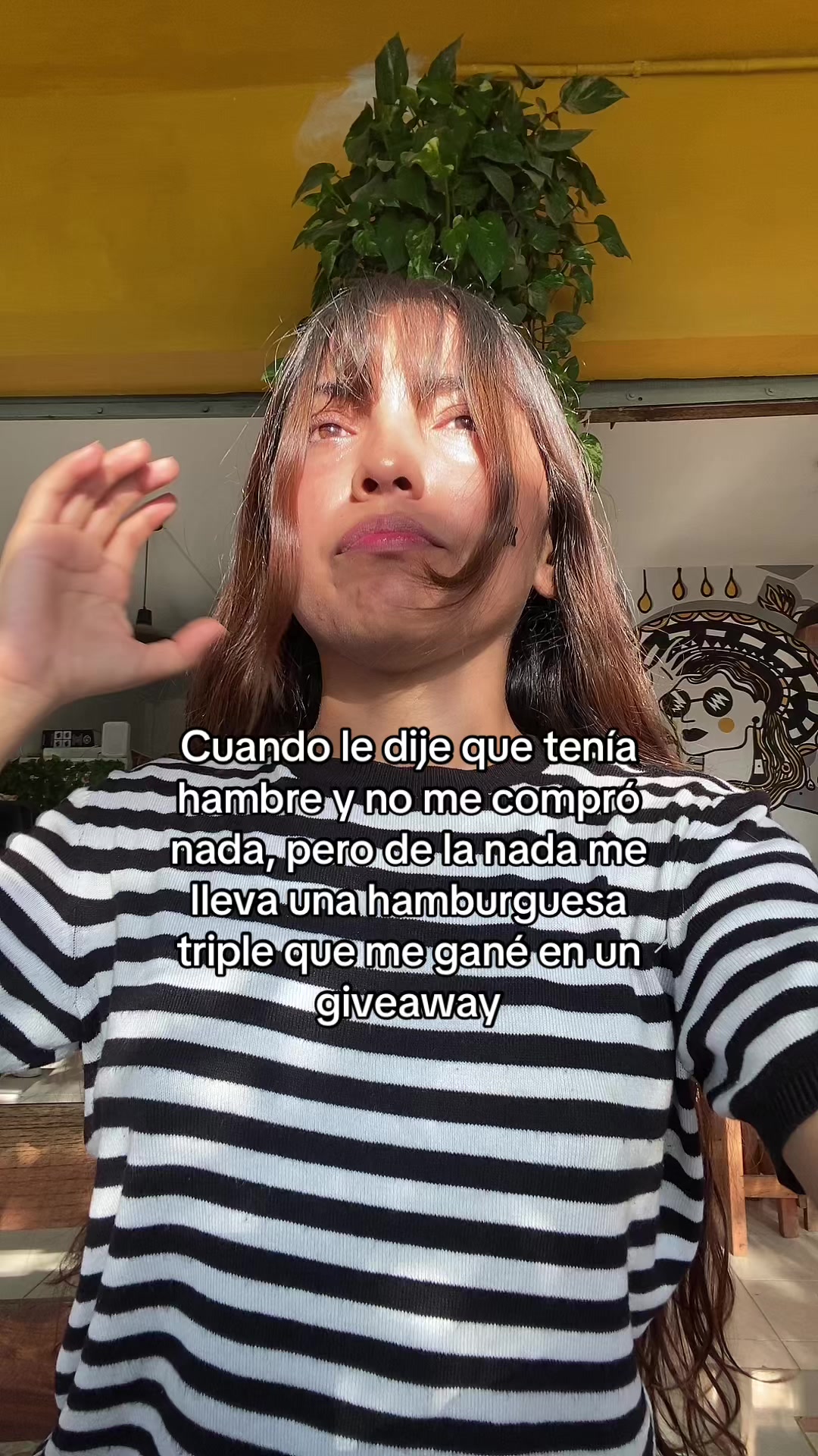 @hyaragv
