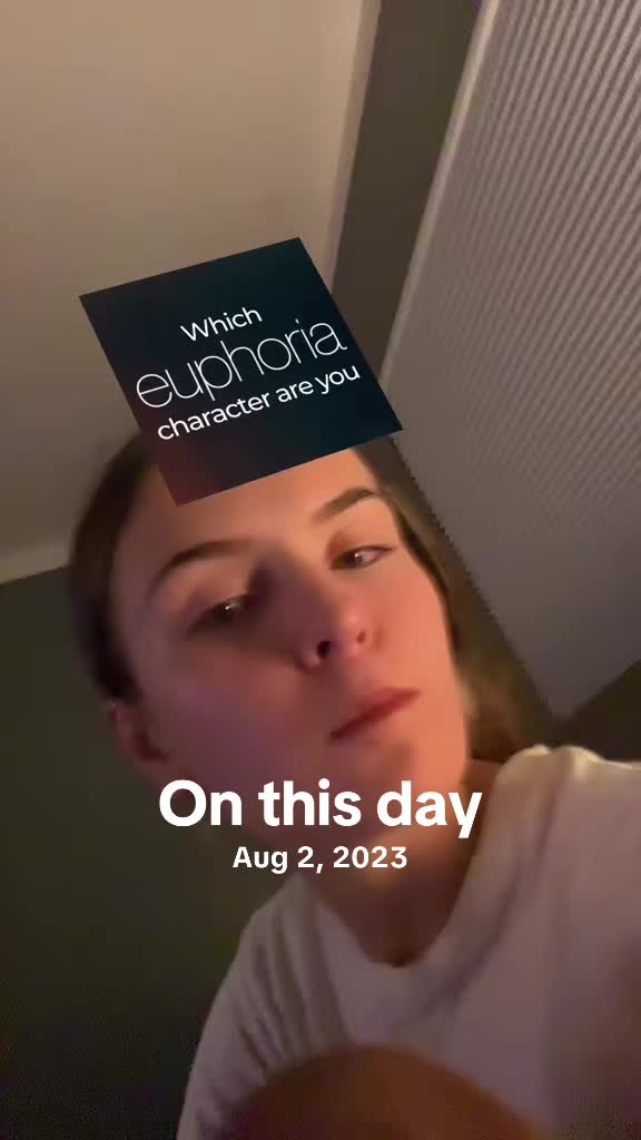 @brooklynbielski