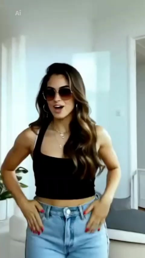 @❤S&ocirc;nia Angel &Acirc;ngelo Forever💙