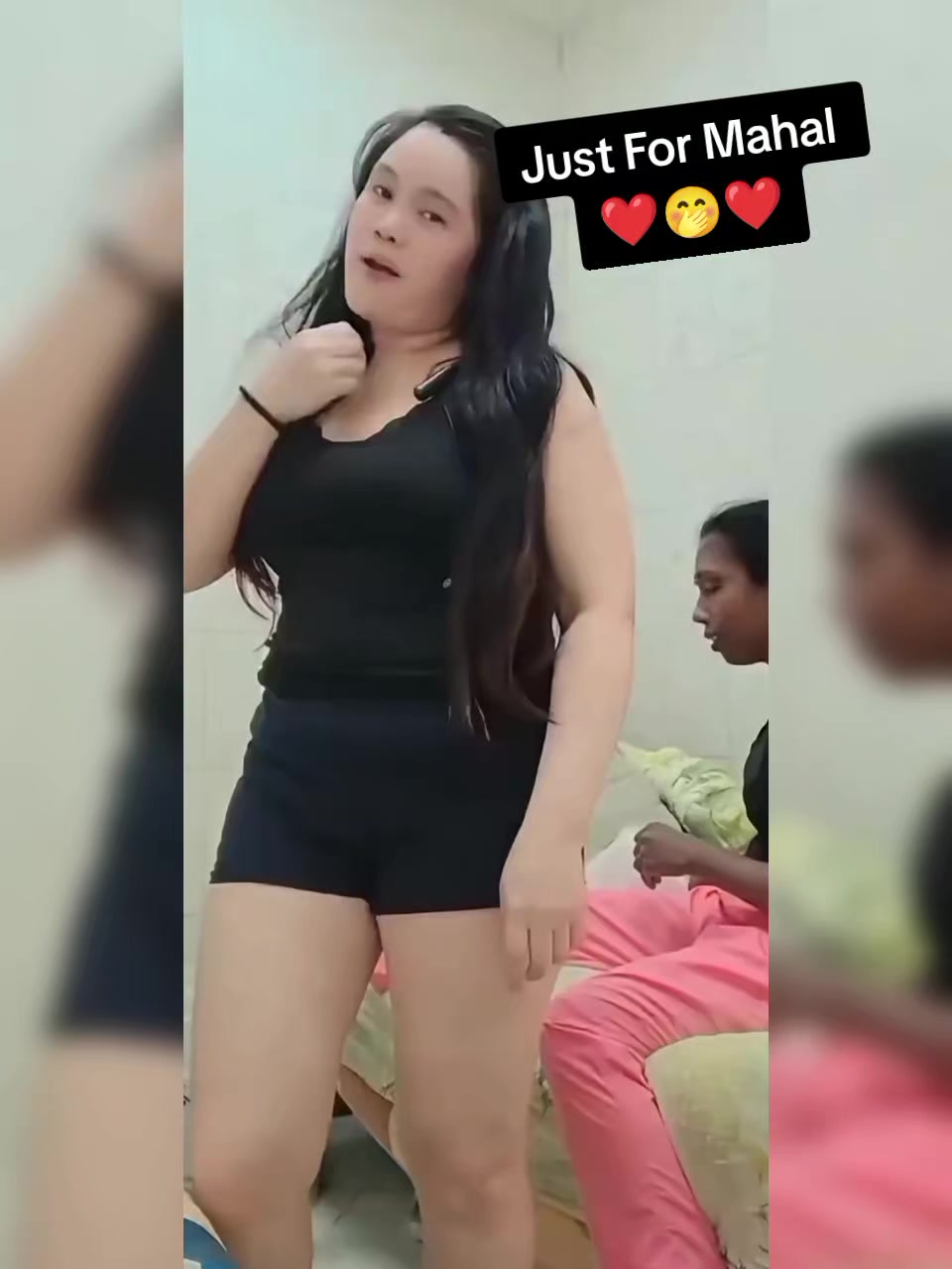 @โ๏ธปใ๐๐ต๐ญQueenie ๐พ๐ถ๐บ๐ต๐ฐโโไธ