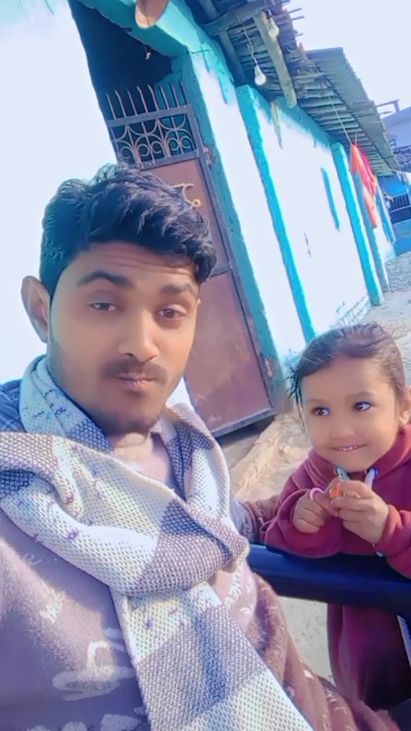 @aniketkumar8370