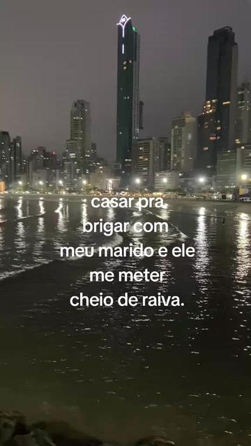 @usu&aacute;rio