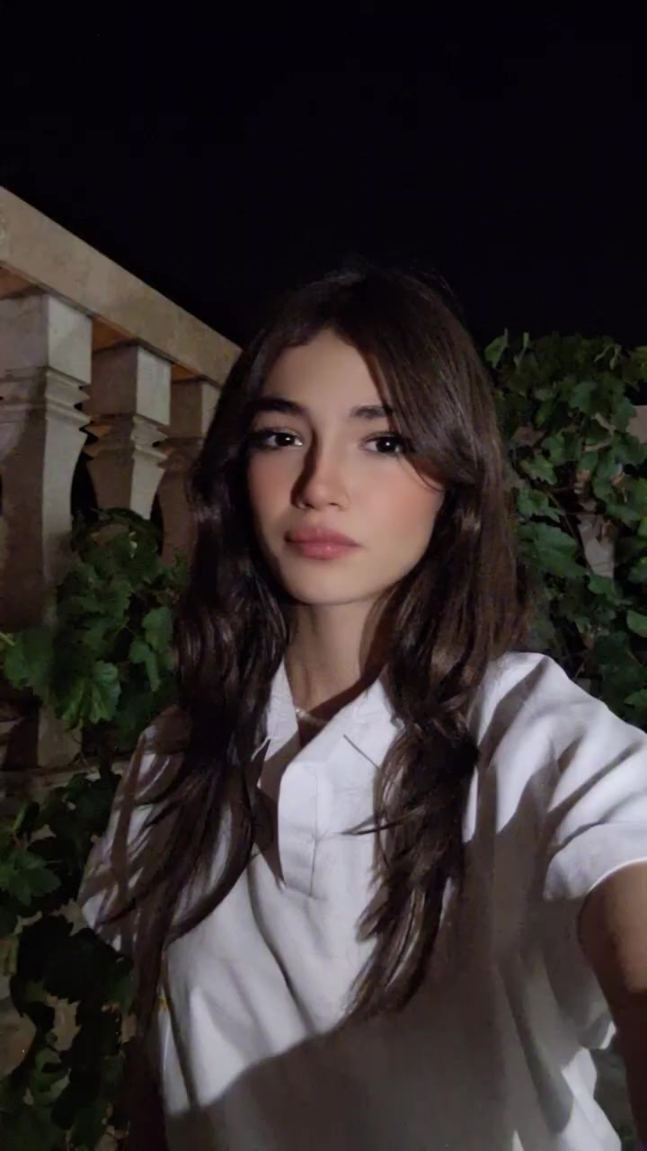 @ꜱᴀɴᴀ