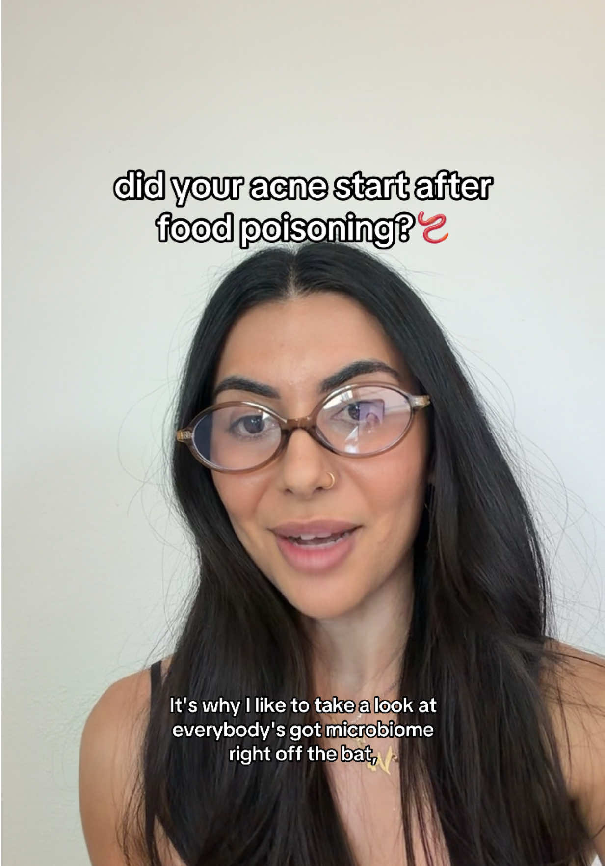 @Doctor Sheyda | Acne Expert
