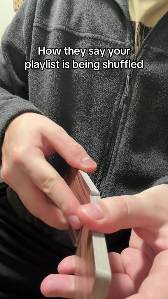 @K
