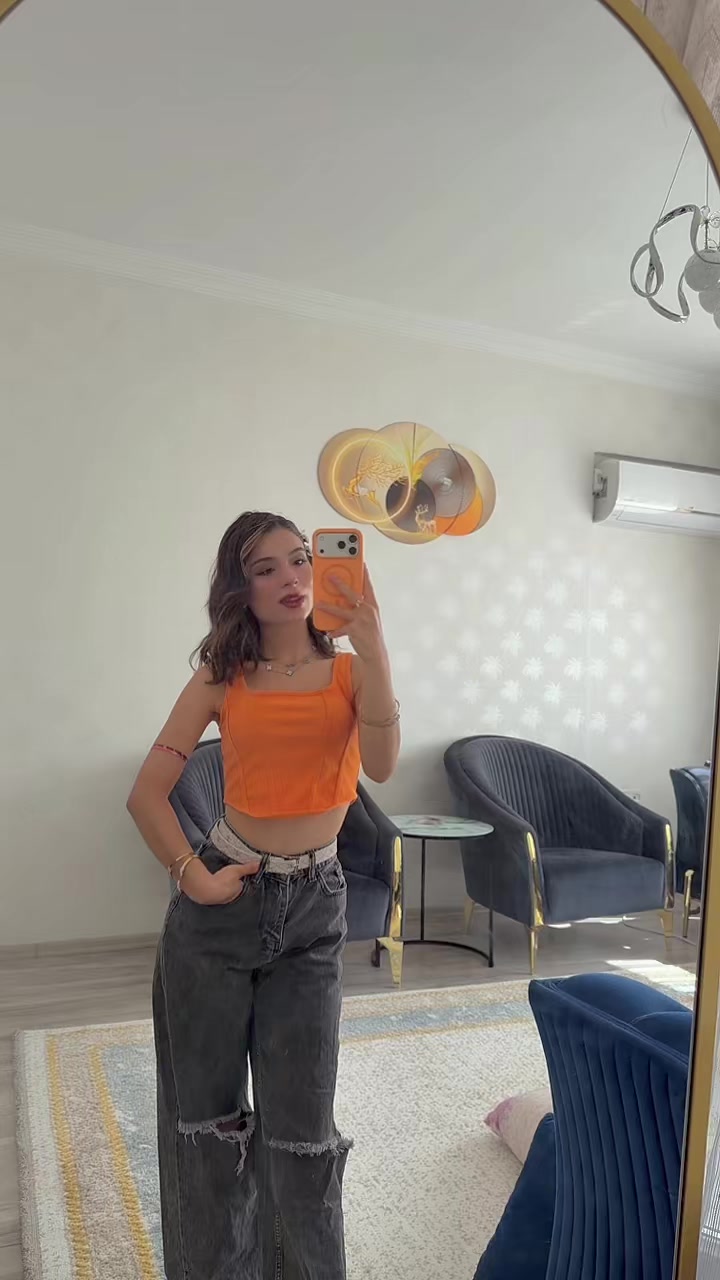 @ᴀʏşᴇɴᴜʀ ʏᴀʀᴇɴ ᴋᴏᴅᴜᴍᴀɴ🦋⃤