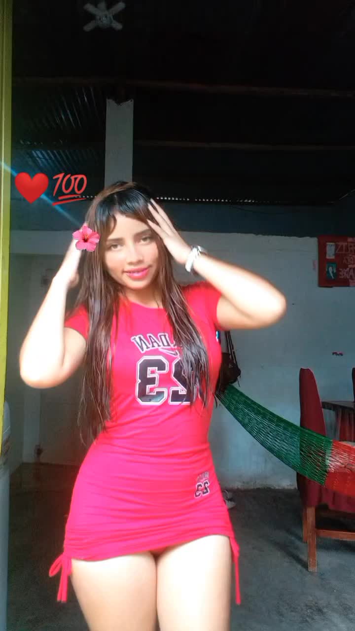 @thu gatita🎀😍🥷
