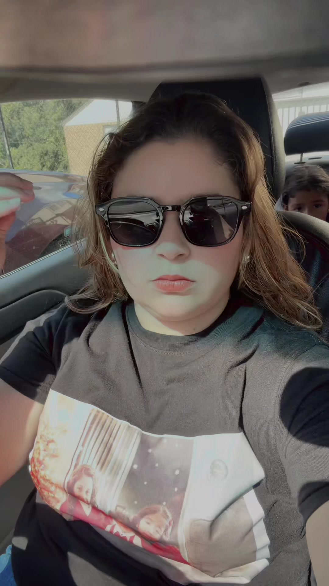 @Angelica 🇭🇳🇭🇳🇭🇳🇭🇳