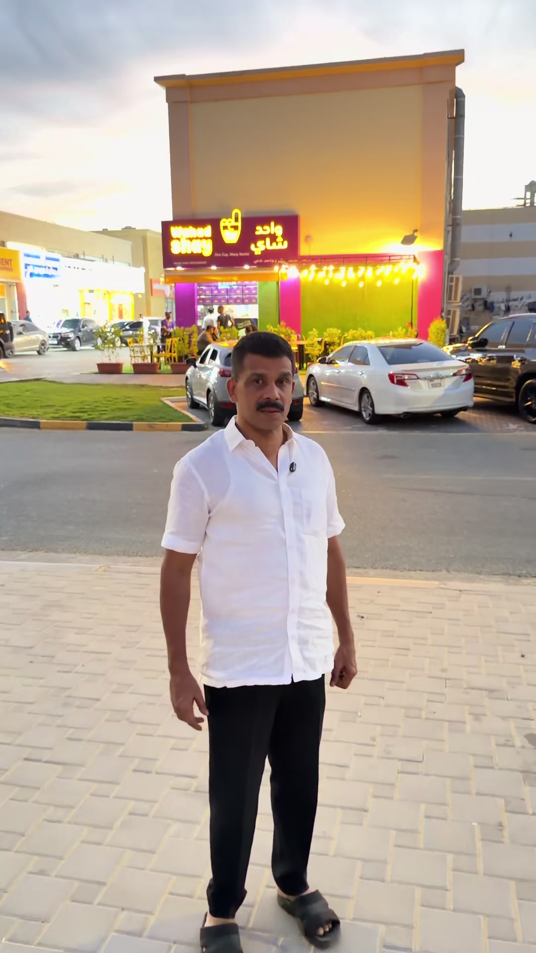 @Shareef alkhafji