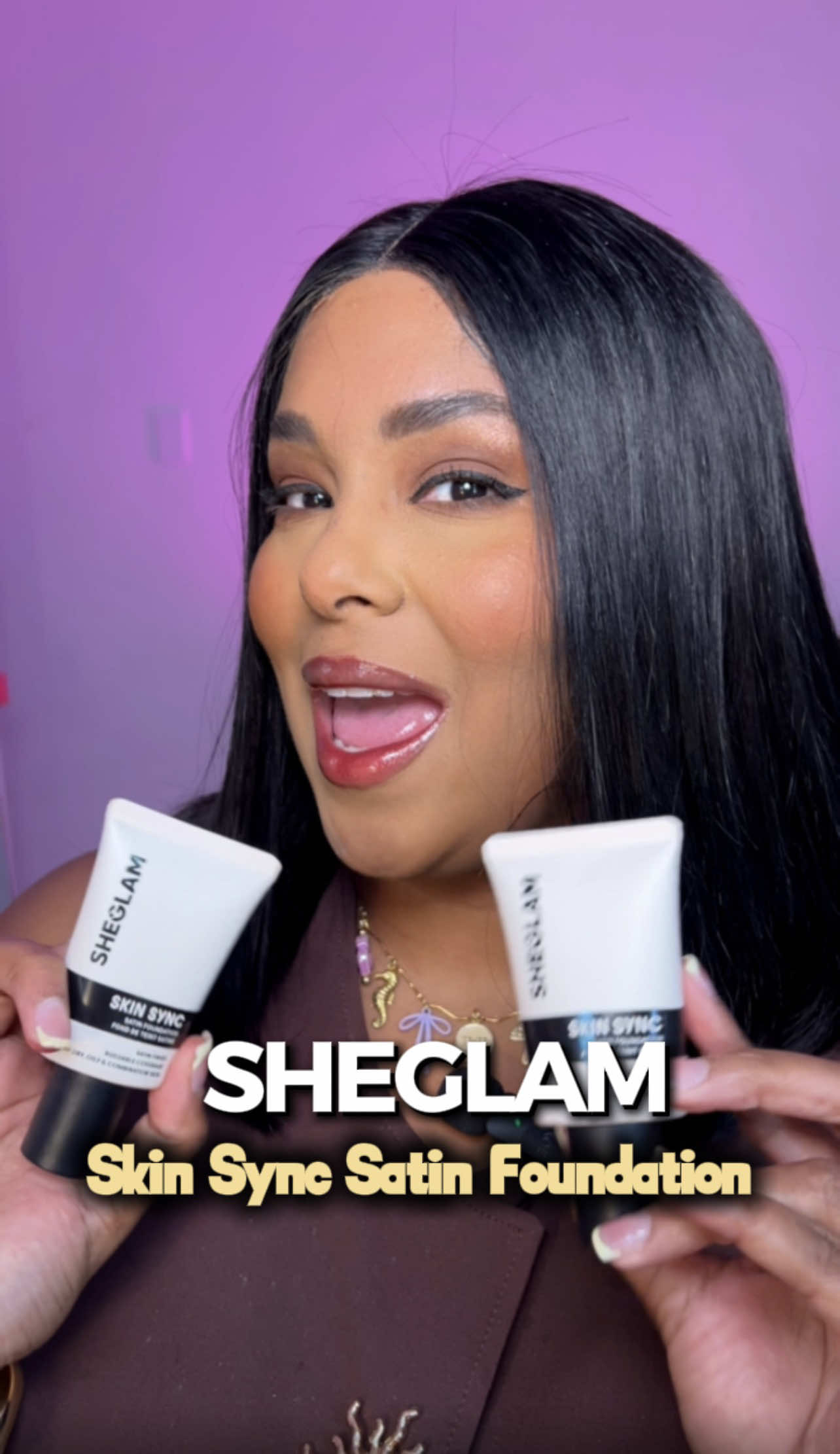 @NinoxMakeup